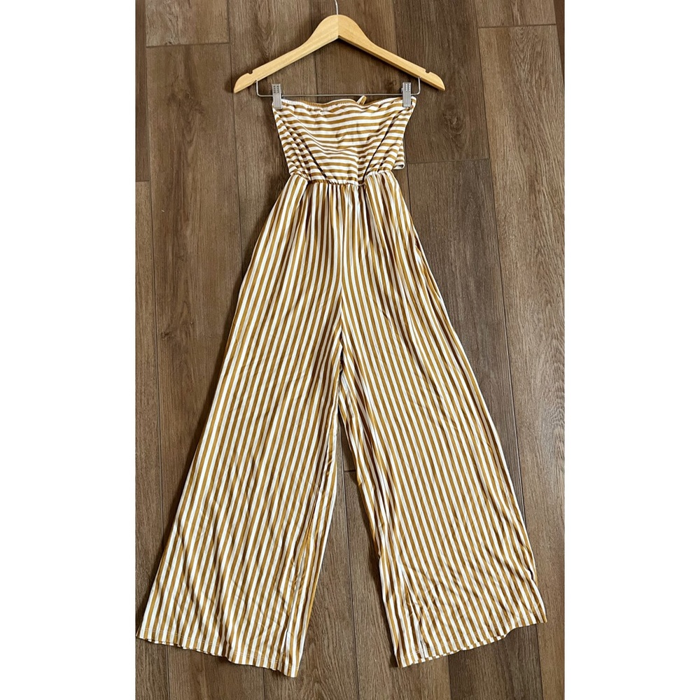 American Eagle Outfitters Jumpsuit 🌞